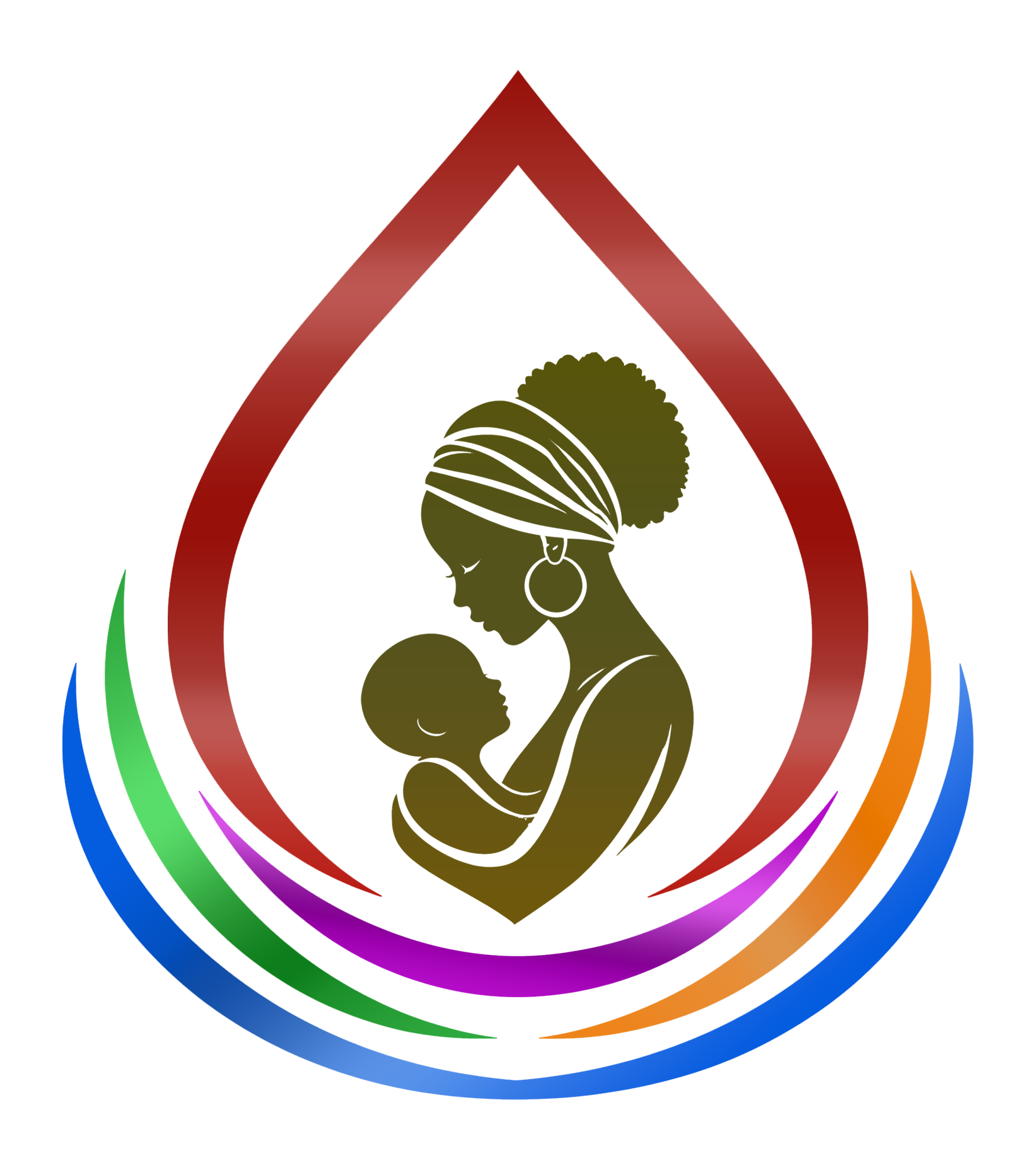 PPHnet Logo