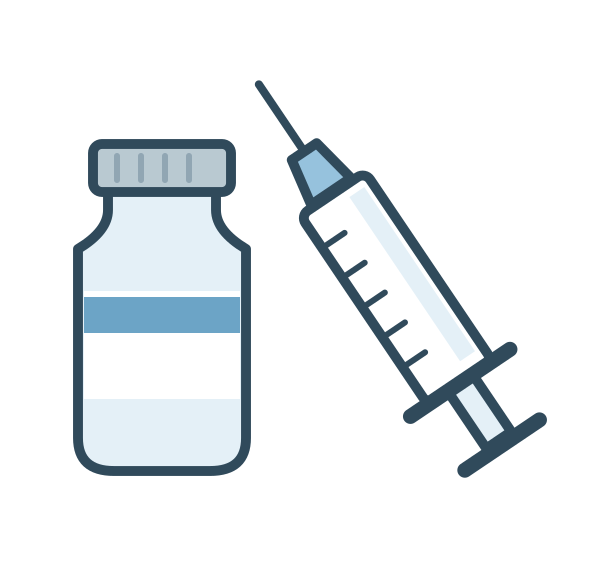 oxytocic Oxytocic drug