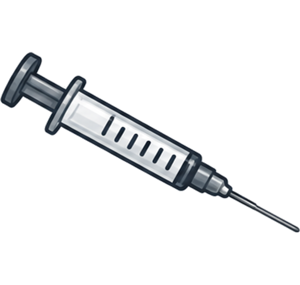tranexamic Tranexamic acid